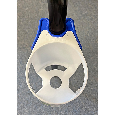 The Pencil Grip Hydro Holder (TPG820)