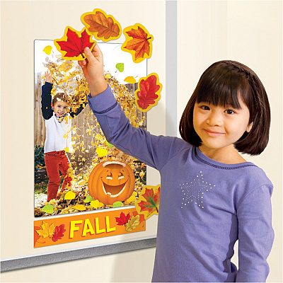 TREND 4 Seasons Learning Set (TEPT19009)