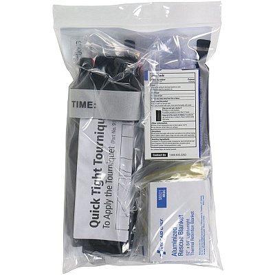 First Aid Only SmartCompliance 2021 Conversion Kit (FAO91366)