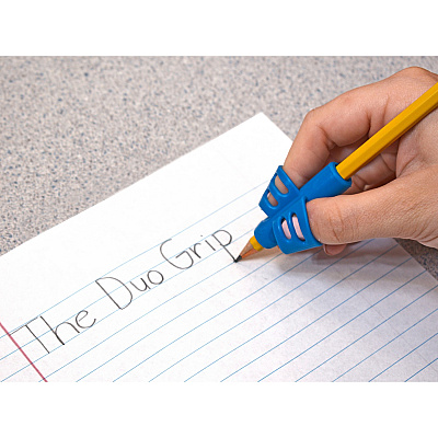 The Pencil Grip Duo Pencil Grip (TPG17206)