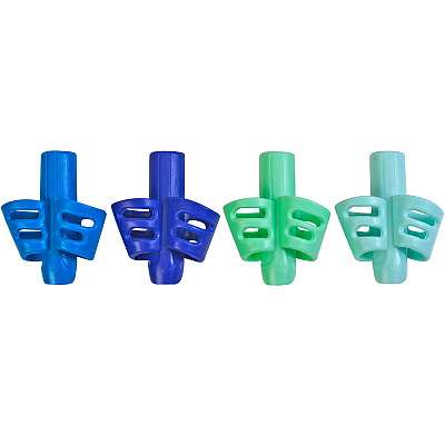 The Pencil Grip Duo Pencil Grip (TPG17206)