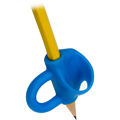The Pencil Grip Ring Pencil Grip (TPG17306)