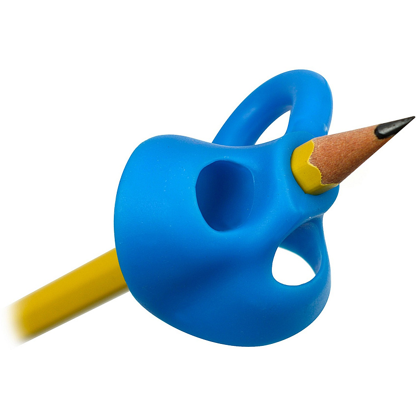 eazyzoom