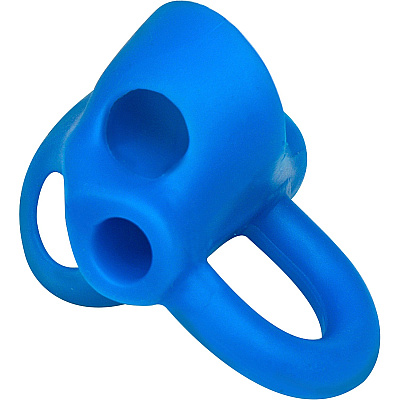 The Pencil Grip Ring Pencil Grip (TPG17306)