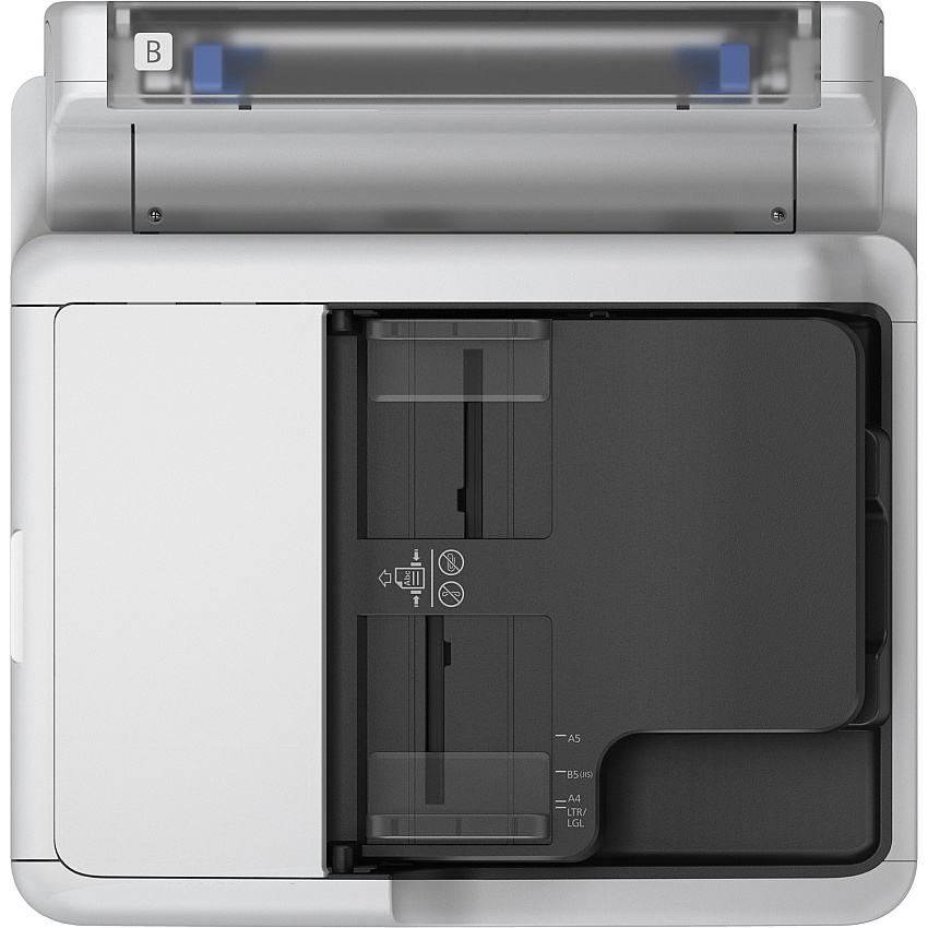 eazyzoom