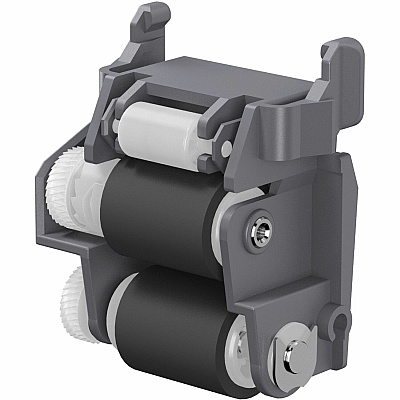 Epson Paper Feed Roller for Cassette A (58XX/53XXSeries) (EPSC12C938261)