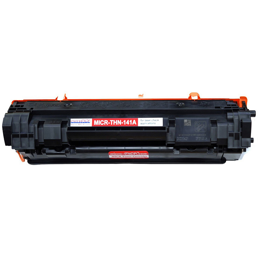 eazyzoom