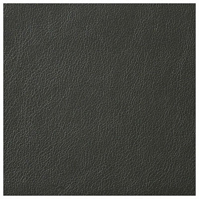 Lorell High-Back Bonded Leather Chair (LLR41851)