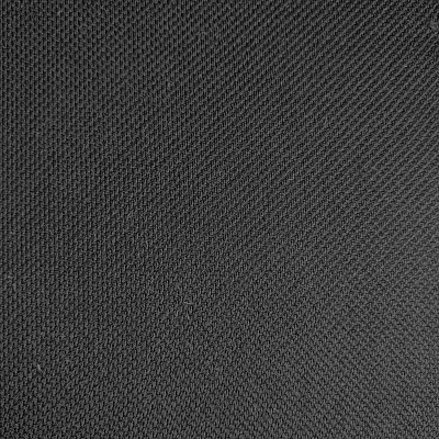 Lorell Mid-back Mesh Chair (LLR42176)