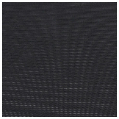 Lorell Mid-back Mesh Chair (LLR42176)