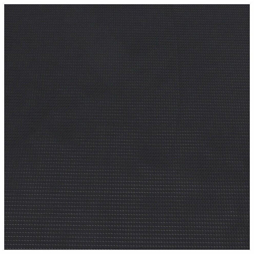 eazyzoom