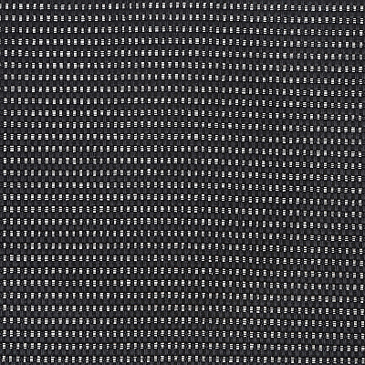 Lorell Mid-back Mesh Chair (LLR42180)
