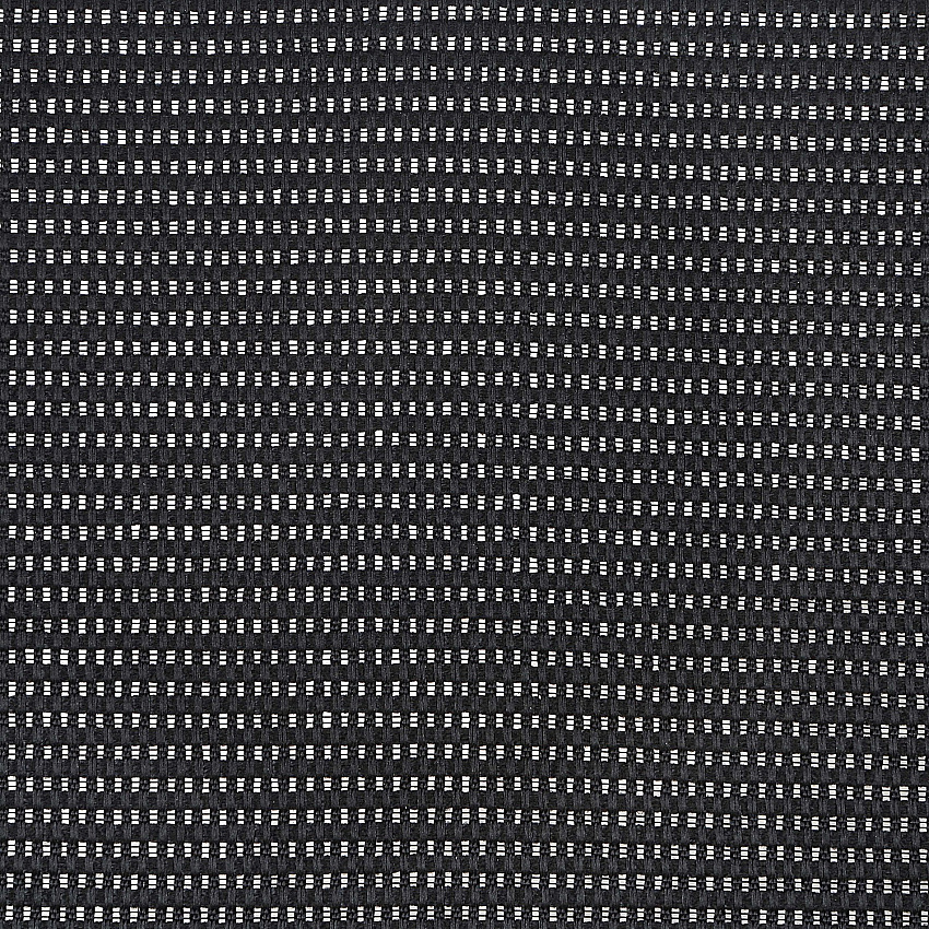 eazyzoom