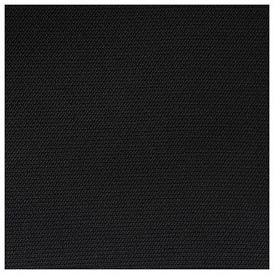 Lorell Mid-back Mesh Chair (LLR42180)