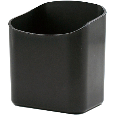 Integra Magnetic Organizer (ITA84255)