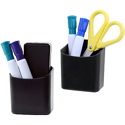Integra Magnetic Organizer (ITA84255)