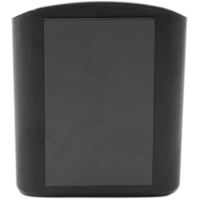 Integra Magnetic Organizer (ITA84255)