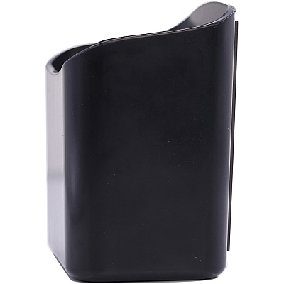 Integra Magnetic Organizer (ITA84255)