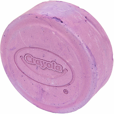Crayola Outdoor Super Chalk (CYO511668)