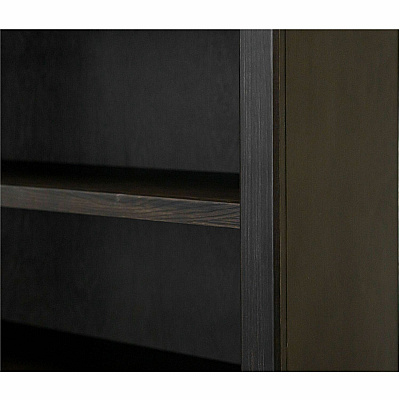 Martin Kingston Office Desking Unit (IMKN3678D)