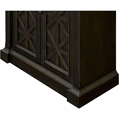 Martin Kingston Office Desking Unit (IMKN3678D)