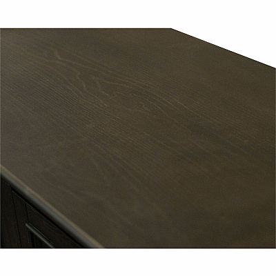 Martin Kingston Office Desking Unit (IMKN370)