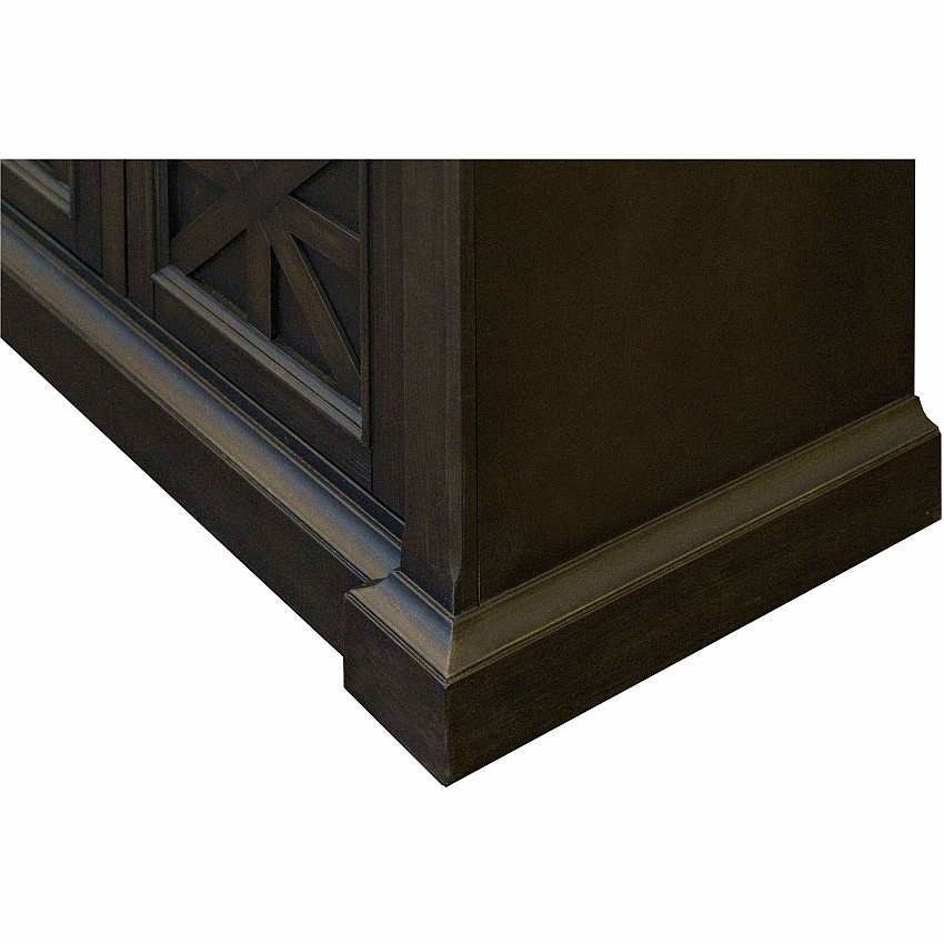 eazyzoom