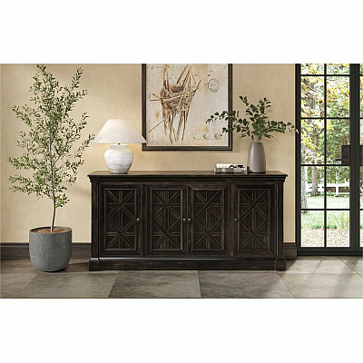 Martin Kingston Office Desking Unit (IMKN370)
