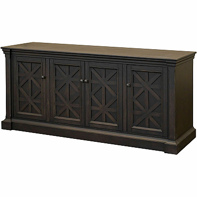 Martin Kingston Office Desking Unit (IMKN370)