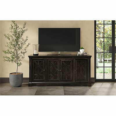 Martin Kingston Office Desking Unit (IMKN370)