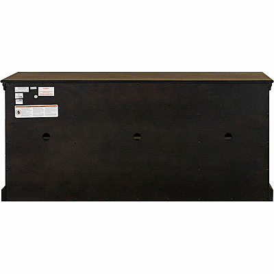 Martin Kingston Office Desking Unit (IMKN370)
