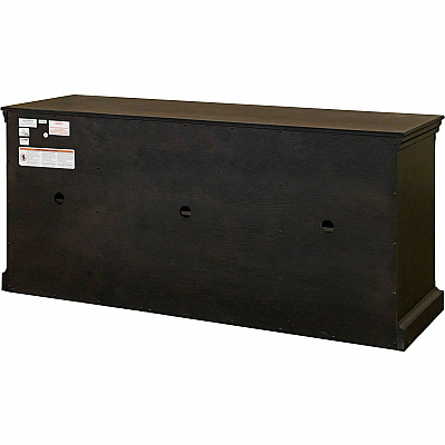 Martin Kingston Office Desking Unit (IMKN370)