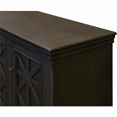 Martin Kingston Office Desking Unit (IMKN370)
