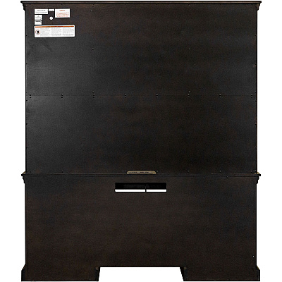 Martin Kingston Office Desking Unit (IMKN689)