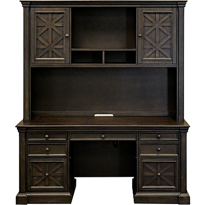 Martin Kingston Office Desking Unit (IMKN689)