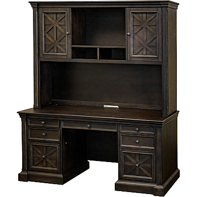 Martin Kingston Office Desking Unit (IMKN689)