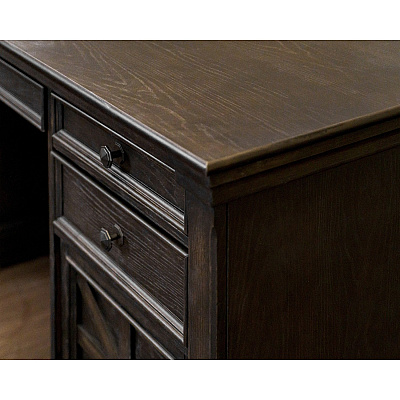 Martin Kingston Office Desking Unit (IMKN689)