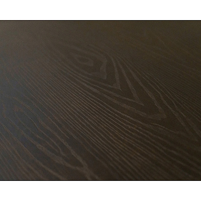 Martin Kingston Desk with Pedestal Box 1 of 2 (IMKN684R)