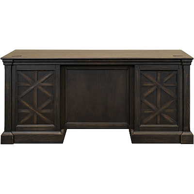 Martin Kingston Office Desking Unit (IMKN680)