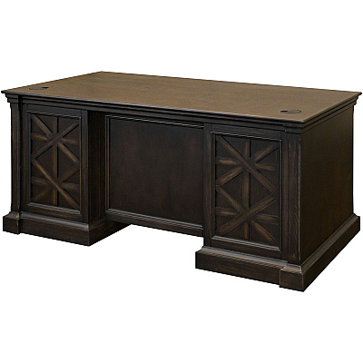 Martin Kingston Office Desking Unit (IMKN680)