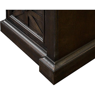 Martin Kingston Office Desking Unit (IMKN680)