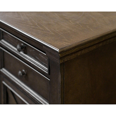 Martin Kingston Office Desking Unit (IMKN680)