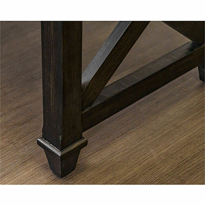 Martin Kingston Office Desking Unit (IMKN384)
