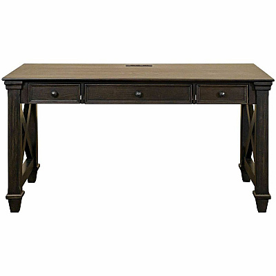 Martin Kingston Office Desking Unit (IMKN384)