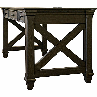 Martin Kingston Office Desking Unit (IMKN384)