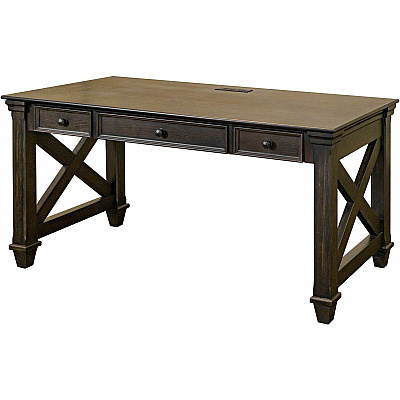 Martin Kingston Office Desking Unit (IMKN384)