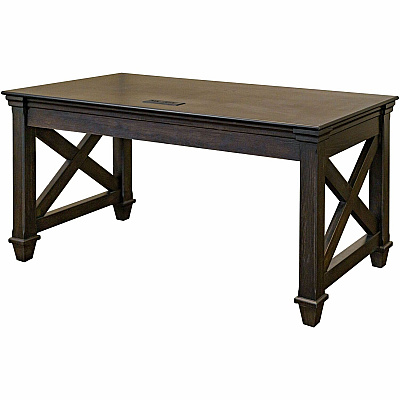 Martin Kingston Office Desking Unit (IMKN384)