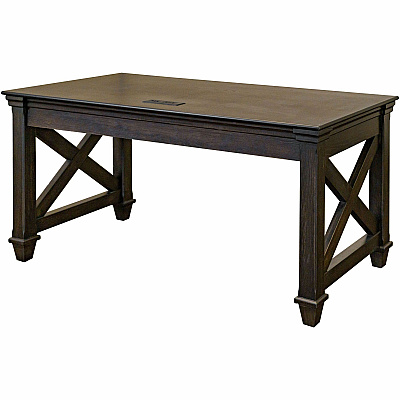 Martin Kingston Office Desking Unit (IMKN384)