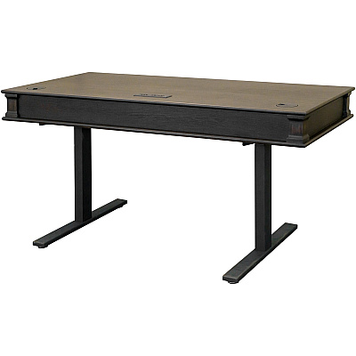 Martin Kingston Sit/Stand Desktop Box 1 of 2 (IMKN384T)