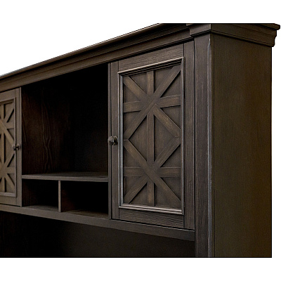 Martin Kingston Office Desking Unit (IMKN682)